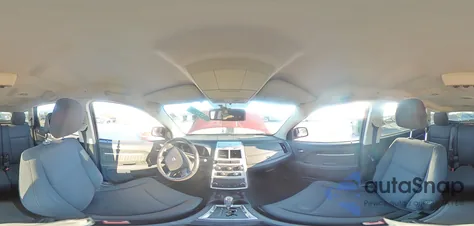 2010 Dodge Journey Sxt from USA, damaged, VIN 3D4PG5FV9AT102785